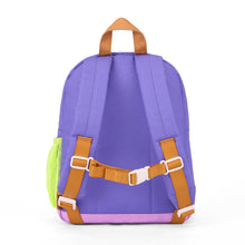 Laden Sie das Bild in den Galerie-Viewer, Rucksack Mini Lavendy