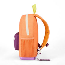 Laden Sie das Bild in den Galerie-Viewer, Rucksack Mini Peach Pop