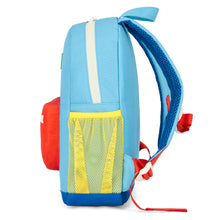 Laden Sie das Bild in den Galerie-Viewer, Rucksack Mini Sky Pop