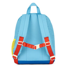 Laden Sie das Bild in den Galerie-Viewer, Rucksack Mini Sky Pop