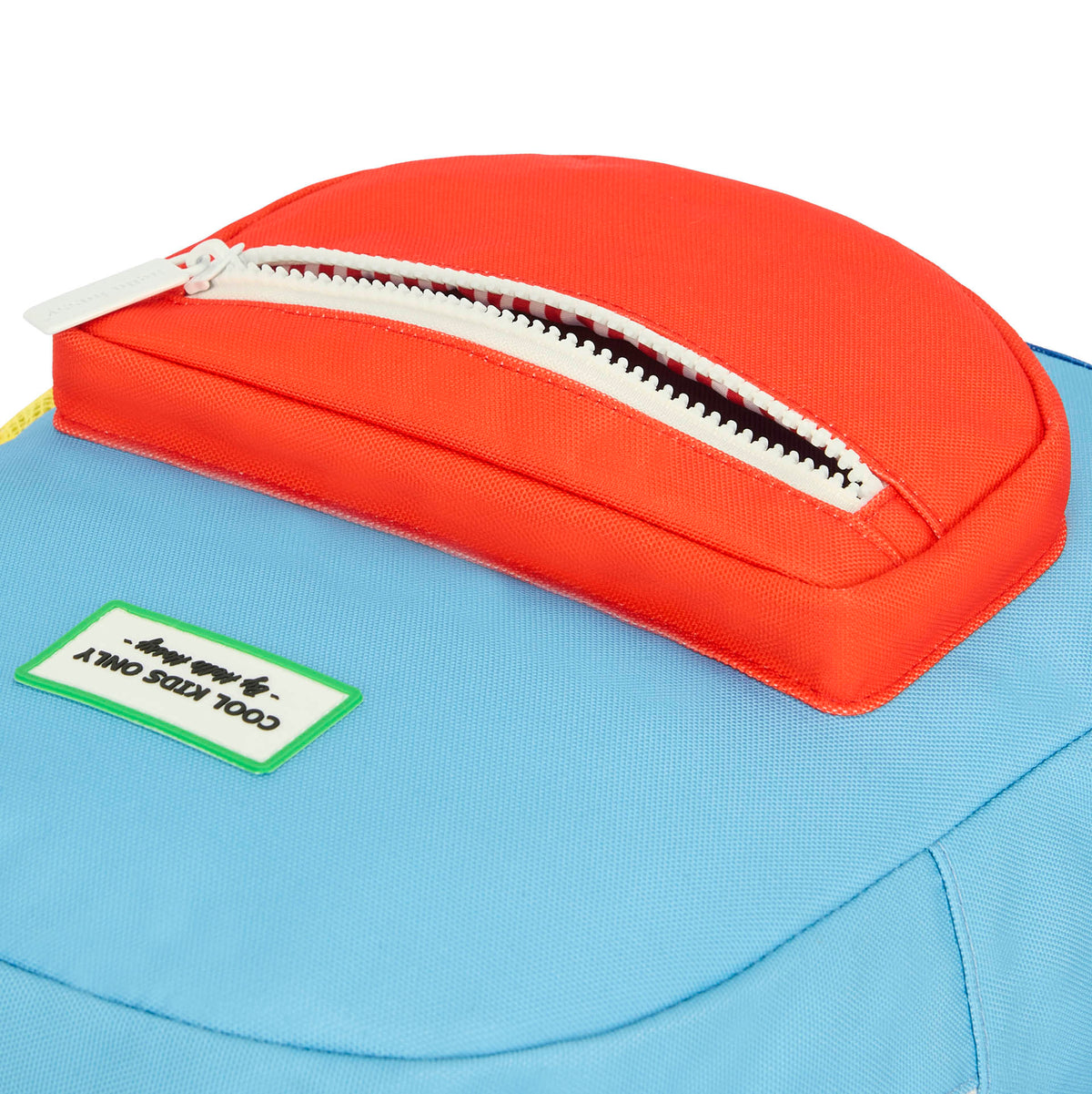 Rucksack Mini Sky Pop