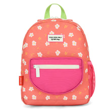 Laden Sie das Bild in den Galerie-Viewer, Rucksack Peachy Bloom