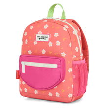 Laden Sie das Bild in den Galerie-Viewer, Rucksack Peachy Bloom