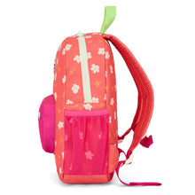 Laden Sie das Bild in den Galerie-Viewer, Rucksack Peachy Bloom