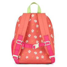 Laden Sie das Bild in den Galerie-Viewer, Rucksack Peachy Bloom
