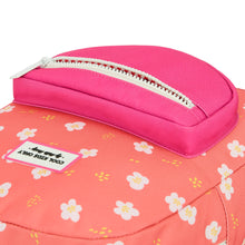 Laden Sie das Bild in den Galerie-Viewer, Rucksack Peachy Bloom