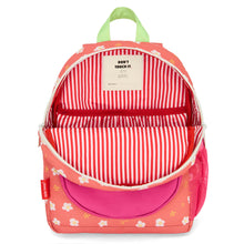 Laden Sie das Bild in den Galerie-Viewer, Rucksack Peachy Bloom