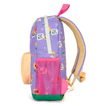 Laden Sie das Bild in den Galerie-Viewer, Rucksack Sunflower