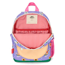 Laden Sie das Bild in den Galerie-Viewer, Rucksack Sunflower