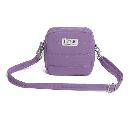 Kameratasche Midi Blossom
