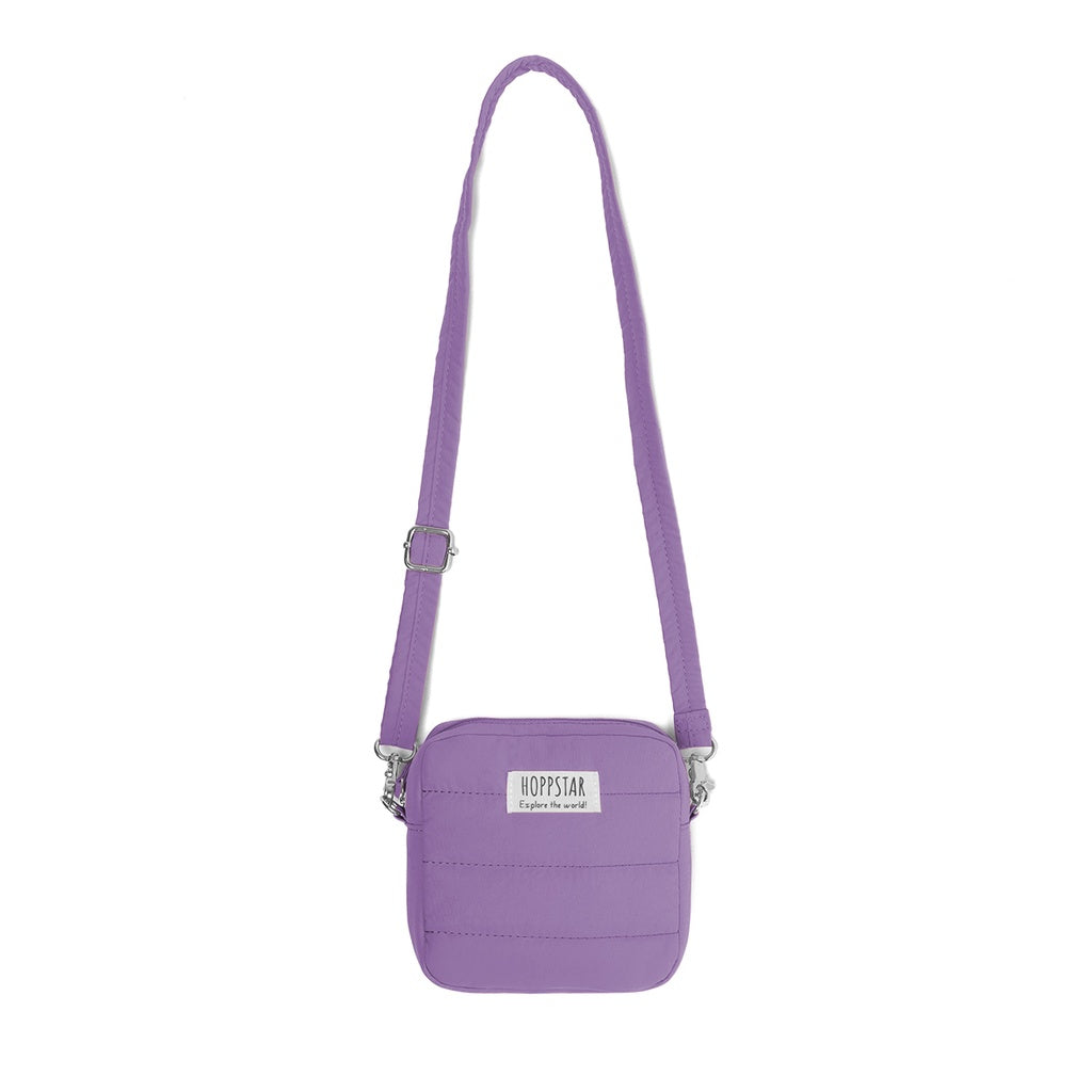 Kameratasche Midi Blossom
