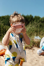 Laden Sie das Bild in den Galerie-Viewer, Kinderkamera Artist Oat