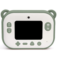 Laden Sie das Bild in den Galerie-Viewer, Kinderkamera Artist Laurel