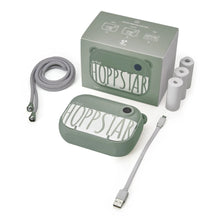 Laden Sie das Bild in den Galerie-Viewer, Kinderkamera Artist Laurel