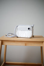 Laden Sie das Bild in den Galerie-Viewer, Kinderkamera Artist Laurel