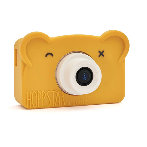 Kinderkamera Rookie Honey