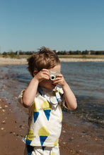 Laden Sie das Bild in den Galerie-Viewer, Kinderkamera Rookie Oat