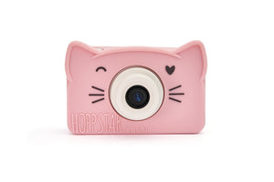 Kinderkamera Rookie Blush