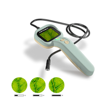 Laden Sie das Bild in den Galerie-Viewer, Kidyexplore Endoskopkamera