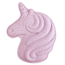 Laden Sie das Bild in den Galerie-Viewer, Weihnachtliches Badebomben Set