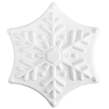 Laden Sie das Bild in den Galerie-Viewer, Weihnachtliches Badebomben Set