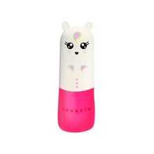 Laden Sie das Bild in den Galerie-Viewer, Lippenbalm Zoomania Cherry