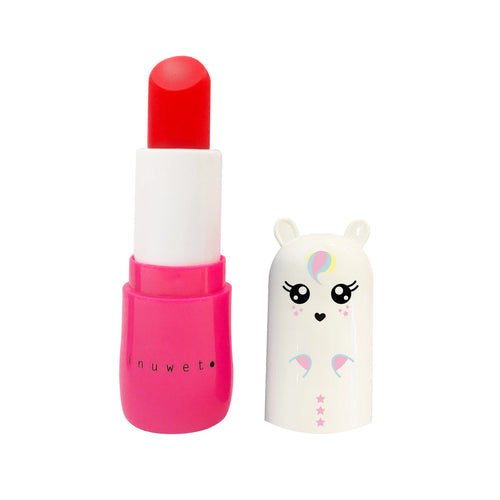 Lippenbalm Zoomania Cherry