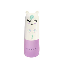 Laden Sie das Bild in den Galerie-Viewer, Lippenbalm Zoomania Marshmallow