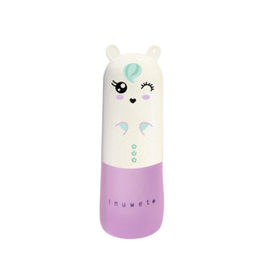 Lippenbalm Zoomania Marshmallow