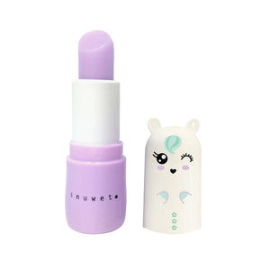Lippenbalm Zoomania Marshmallow