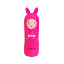 Laden Sie das Bild in den Galerie-Viewer, Lippenbalm Zoomania Strawberry