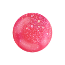 Laden Sie das Bild in den Galerie-Viewer, Lippenbalm &amp; Nagellack Duo Fuchsia