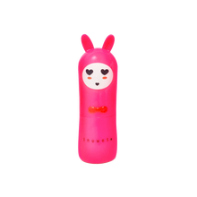 Laden Sie das Bild in den Galerie-Viewer, Lippenbalm &amp; Nagellack Duo Fuchsia