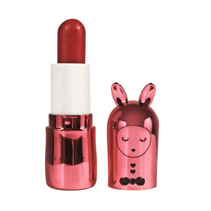 Lippenbalm Candy Apple