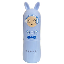 Laden Sie das Bild in den Galerie-Viewer, Lippenbalm Ski Club Vanilla-Coconut