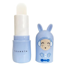 Laden Sie das Bild in den Galerie-Viewer, Lippenbalm Ski Club Vanilla-Coconut