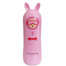 Laden Sie das Bild in den Galerie-Viewer, Lippenbalm Ski Club Candy