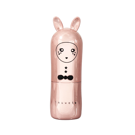 Lippenbalm Cinnamon