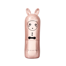 Laden Sie das Bild in den Galerie-Viewer, Lippenbalm Cinnamon