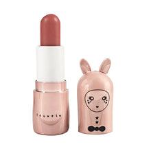 Laden Sie das Bild in den Galerie-Viewer, Lippenbalm Cinnamon