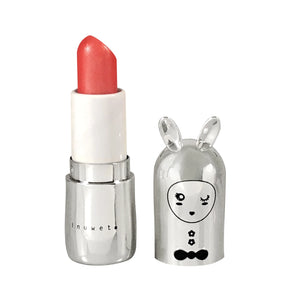 Lippenbalm Coconut