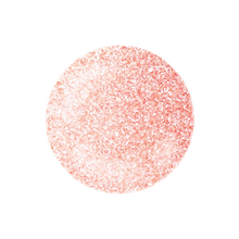 Laden Sie das Bild in den Galerie-Viewer, Lippenbalm &amp; Nagellack Duo Rose