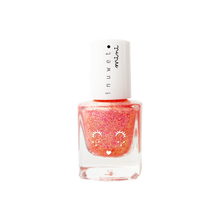 Laden Sie das Bild in den Galerie-Viewer, Lippenbalm &amp; Nagellack Duo Rose