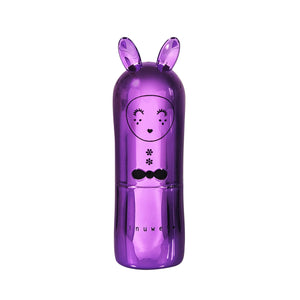 Lippenbalm Cassis