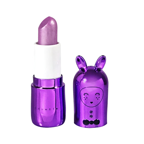 Lippenbalm Cassis
