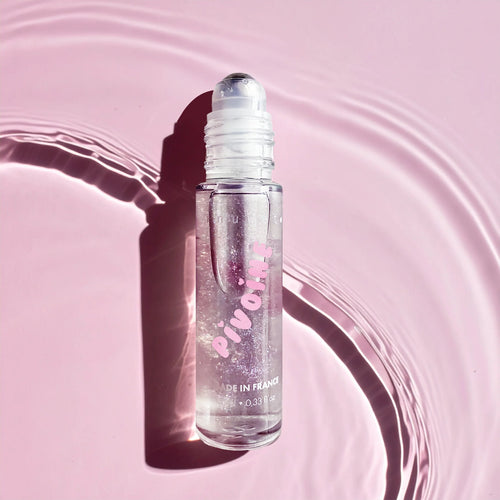 Parfum Roll-on Pfingstrose