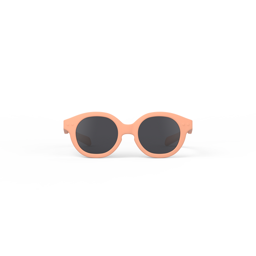 Sonnenbrille SUN KIDS C Apricot