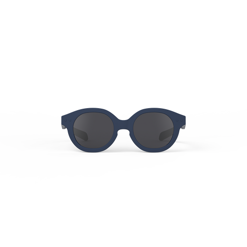 Sonnenbrille SUN KIDS C Denim Blue