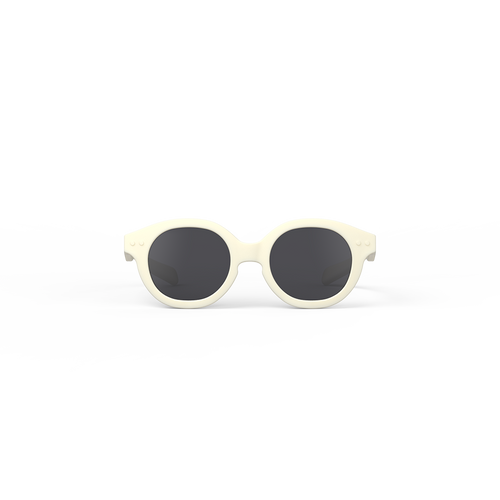 Sonnenbrille SUN KIDS C Milk