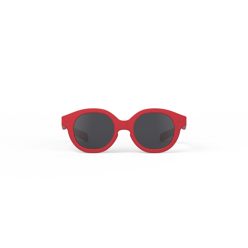 Sonnenbrille SUN KIDS C Red